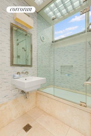 22 Gramercy Park S New York City NY 10003