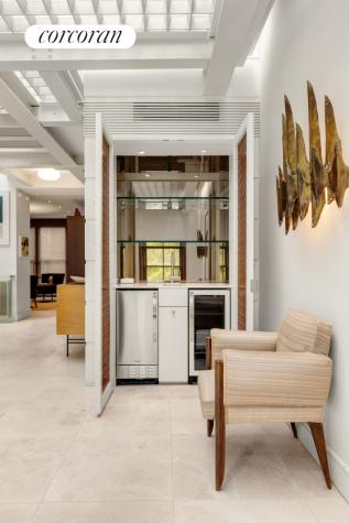 22 Gramercy Park S New York City NY 10003