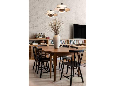 132 Greene Street New York City NY 10012