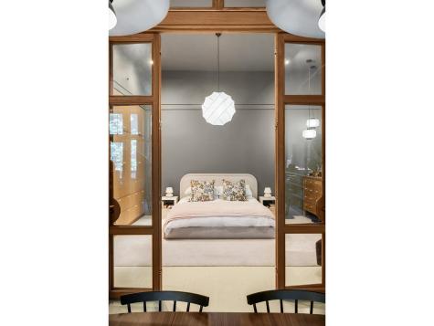 132 Greene Street New York City NY 10012