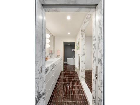 132 Greene Street New York City NY 10012