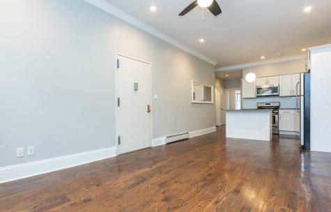 964 Madison Street New York City NY 11221