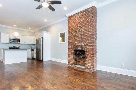 964 Madison Street New York City NY 11221