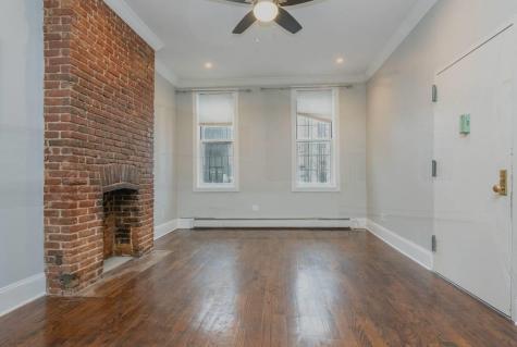 964 Madison Street New York City NY 11221