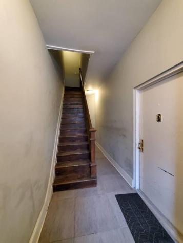 964 Madison Street New York City NY 11221