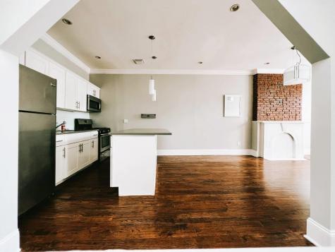 964 Madison Street New York City NY 11221