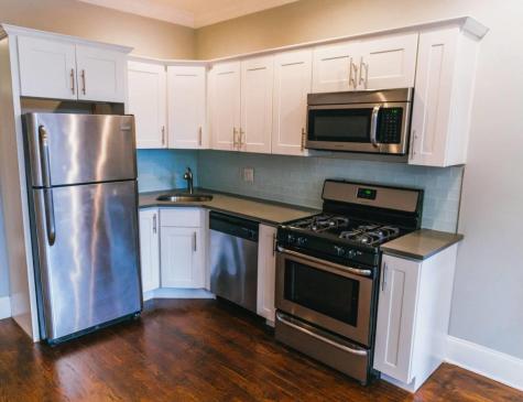 964 Madison Street New York City NY 11221