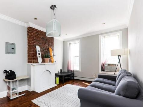 964 Madison Street New York City NY 11221