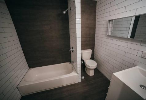 964 Madison Street New York City NY 11221