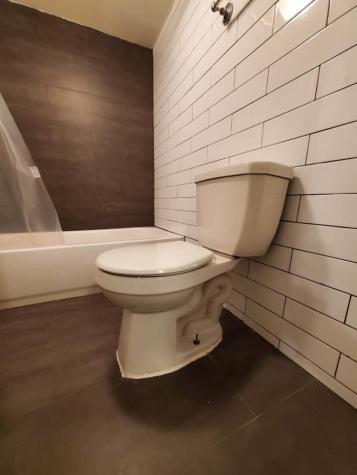 964 Madison Street New York City NY 11221