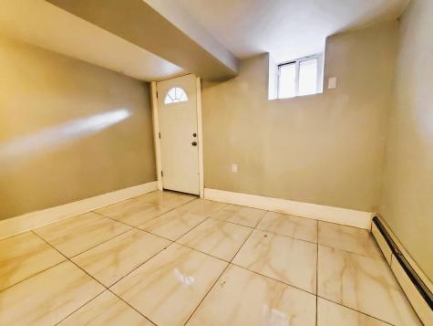 964 Madison Street New York City NY 11221