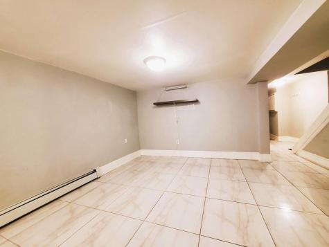 964 Madison Street New York City NY 11221