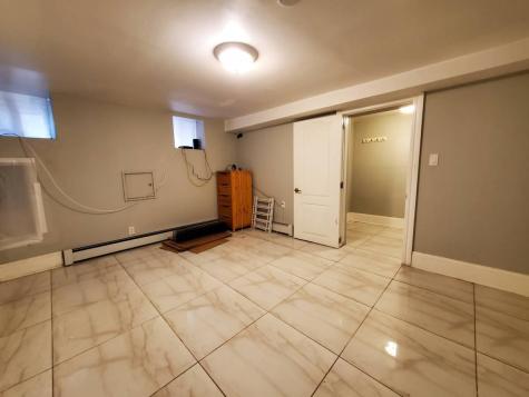 964 Madison Street New York City NY 11221