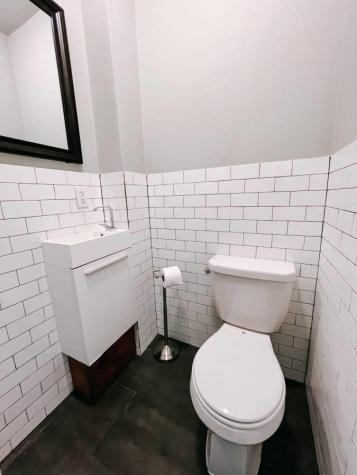 964 Madison Street New York City NY 11221