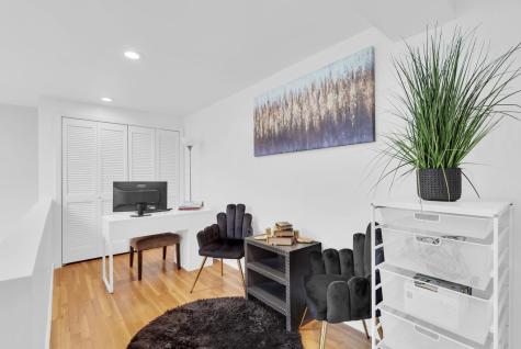 302 E 19th Street New York City NY 10003