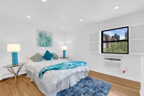 302 E 19th Street New York City NY 10003