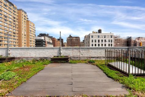 302 E 19th Street New York City NY 10003