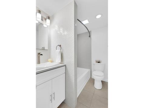 302 E 19th Street New York City NY 10003