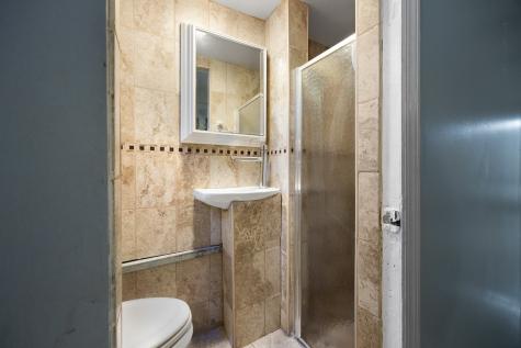 4428 Bedford Avenue New York City NY 11229