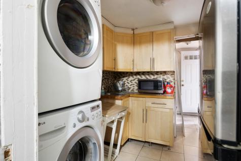 4428 Bedford Avenue New York City NY 11229