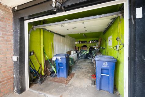 4428 Bedford Avenue New York City NY 11229