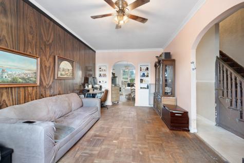 4428 Bedford Avenue New York City NY 11229