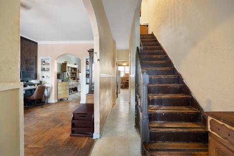 4428 Bedford Avenue New York City NY 11229