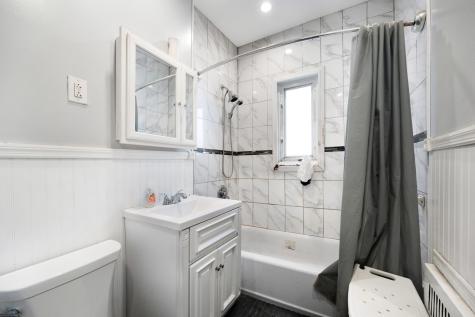 4428 Bedford Avenue New York City NY 11229