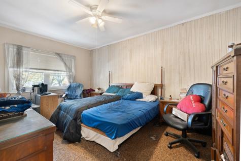 4428 Bedford Avenue New York City NY 11229