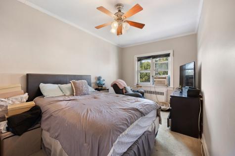 4428 Bedford Avenue New York City NY 11229