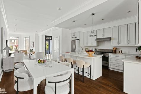 1148 Sterling Place New York City NY 11213