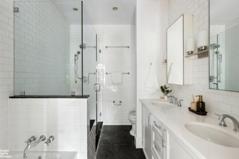 1148 Sterling Place New York City NY 11213