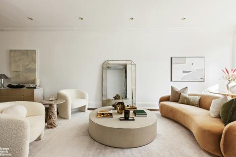 1148 Sterling Place New York City NY 11213