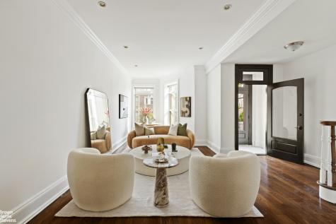 1148 Sterling Place New York City NY 11213