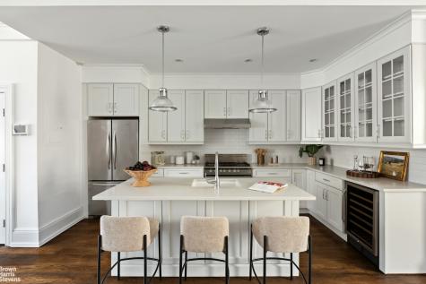 1148 Sterling Place New York City NY 11213