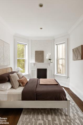 1148 Sterling Place New York City NY 11213