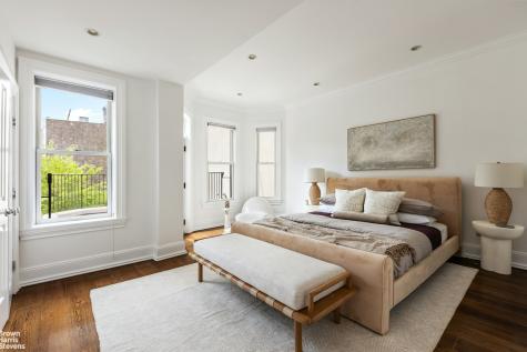 1148 Sterling Place New York City NY 11213