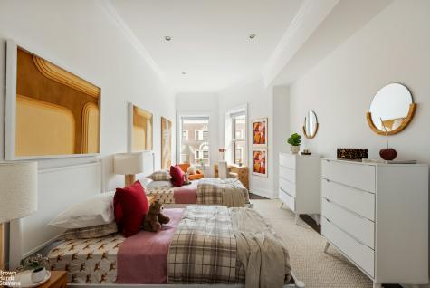 1148 Sterling Place New York City NY 11213