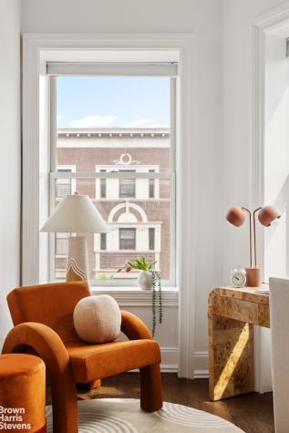 1148 Sterling Place New York City NY 11213