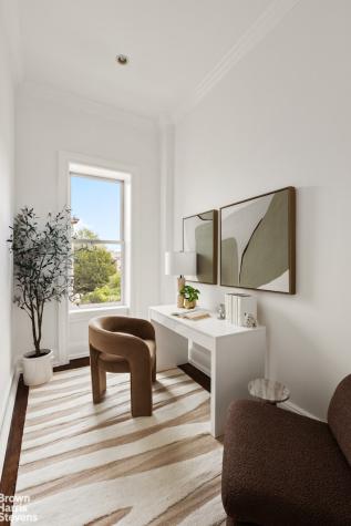 1148 Sterling Place New York City NY 11213