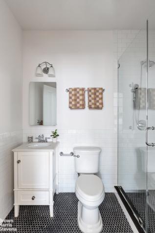 1148 Sterling Place New York City NY 11213