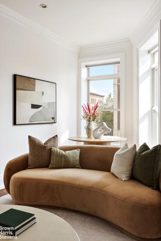 1148 Sterling Place New York City NY 11213