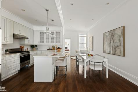 1148 Sterling Place New York City NY 11213