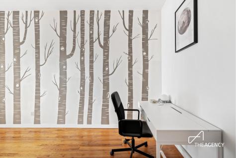 146 W 136th Street New York City NY 10030