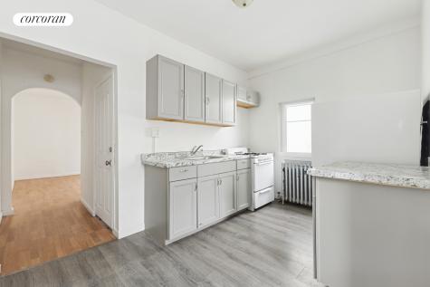 348 E 55th Street New York City NY 11203