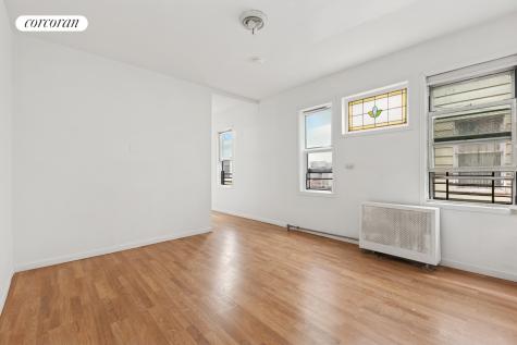348 E 55th Street New York City NY 11203