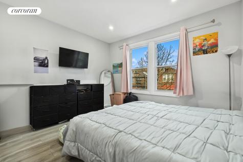 348 E 55th Street New York City NY 11203