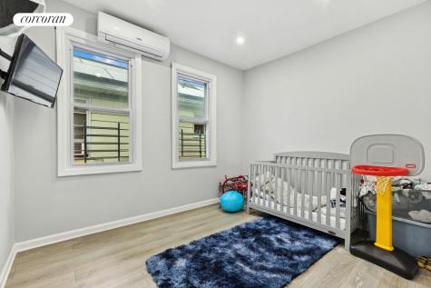 348 E 55th Street New York City NY 11203