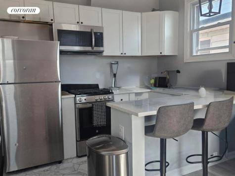 348 E 55th Street New York City NY 11203