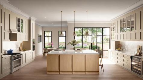 18 W 76th Street New York City NY 10023